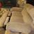 Lazy Boy reclining loveseat 4 thumbnail