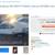 Ending - Lakeside Project Car Auction Impalas Mustangs VW Bug Vans Trucks NCauct 12 thumbnail