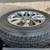 2019 *Jeep *Cherokee *4X4 *Latitude Plus *Like-New *TopDealer*59Years+ 20 thumbnail