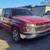 Cat-Eye or 03-05 Silverado, Radiator Support, and More 1 thumbnail