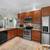 Waterfront Pool Home on Double Lot for Sale in South Gulf Cove! 6 thumbnail