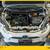 Toyota Prius C One 11 thumbnail