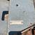 John Deere Garden Tractor 54" Manual Blade 2 thumbnail