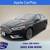 2017 Ford Fusion SE 2 thumbnail