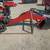 Mini Excavators, Skid Steer Attachments, Excavator Attachments 20 thumbnail