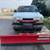 2005 Chevrolet Suburban 1500 LS 4x4 Western Defender Snow Plow 8 thumbnail
