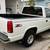 CLASSIC 1998 CHEVROLET CK1500 6.5 Ft SHORT BED PICK UP TRUCK 9 thumbnail