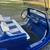 GOLF CART FOR SALE! 4 thumbnail