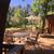 AVAILABLE FALL BREAK! COZY CABIN BY RAINBOW LAKE! WALK TO FISHING! 4 thumbnail