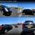 2008 Honda Civic Si for only 20 thumbnail
