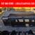 2025 Lacosta - Car Hauler Trailer 83" x 18' 19 thumbnail