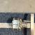 Set of two industrial style semi-flush ceiling lights 1 thumbnail