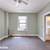 $300 OFF FIRST MONTH'S RENT! Special 1 Bedroom, 1 Bath, For: 10/1/2025 19 thumbnail