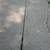 NEW UGLY STICK GX2 FISHING ROD BY SHAKESPEAR 3 thumbnail