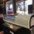 JAPANESE SUSHI Display SASHIMI POKE DELI CASE REFRIGERATOR REFRIGERAT 6 thumbnail