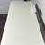 Herman Miller “Motia” Standing Desk in Like New Condition - 23” x 52” 7 thumbnail