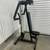 Like New Titan Fitness Plate Loaded Pec Deck Fly / Reverse Delt Machine 2 thumbnail