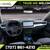 2026 Ford MAVERICK HYBRID  FOR ONLY $590/mo! 9 thumbnail
