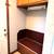 2 bed 1 bath 1.5 car garage 11 thumbnail
