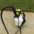 Barely usedRyobi One 1 18 volt 4 gallon backpack tank chemical sprayer 2 thumbnail