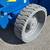 MANLIFT BOOMLIFT ARTICULATING 2022 GENIE Z-40/23N RJ 15 thumbnail