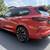 2021 BMW X5 M w Executive Package 4 thumbnail