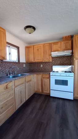 $1,000 / 1br - 670ft2 - For rent (Hernandez)63659815439489120