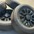 20" Chevy Silverado 2500HD Wheels 3500 GMC Sierra Denali Rims 8x180 3 thumbnail