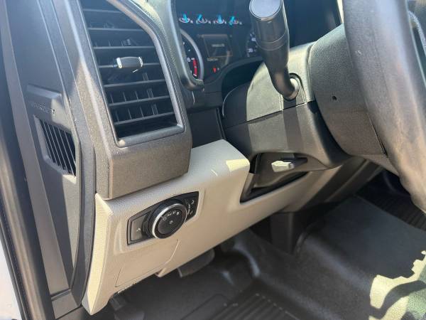 2020 Ford F250 super duty - Photo 15