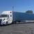 Class A Driver Needed- GREAT WEEKLY MILES/PAY- $2100+ WEEKLY 2 thumbnail