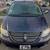 2007 Dodge Grand Caravan 4 thumbnail