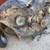 RIDING And ZERO TURN Mower Parts 3 thumbnail