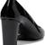 Stuart Weitzman Vida 75 Pump Size 6.5 SAVE $200.00 6 thumbnail