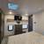 2024 Forest River RV Rockwood Signature 281RK Fifth Wheel 16 thumbnail