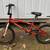 Bicycle 2 thumbnail
