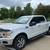 2019 Ford F-150 4x4 Truck 3 thumbnail