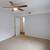 Birmingham's top location! 1 bed, 1 bath - See it to believe it! 24 thumbnail