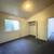 For Rent: Spacious 2-Bedroom, 1 Bathroom Unit in Meadow Brook, Oakland 14 thumbnail