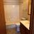 Enjoy great amenities like a dishwasher & W/D hookups! APPLY TODAY! 8 thumbnail