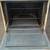 24" wide Gas Stove 4 thumbnail