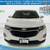 2021 Chevrolet Equinox AWD All Wheel Drive Chevy LT SUV 2 thumbnail
