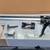 Game processing equipment for sale 11 thumbnail