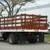 7x9 STAKE BED BRAND NEW 10 thumbnail