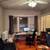 1 bedroom (Park Ave) $980 per month 2 thumbnail