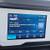 2023 Ford Bronco 4x4 4WD Certified Base Convertible 12 thumbnail