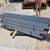 STEEL BAR GRATING - Multiple Sizes & Locations - Cheap prices 4 thumbnail