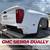 🛑🔝Ford Chevrolet GMC Ram NEW take off TRUCK BED Tailgate Bumper 🛻🚥 23 thumbnail