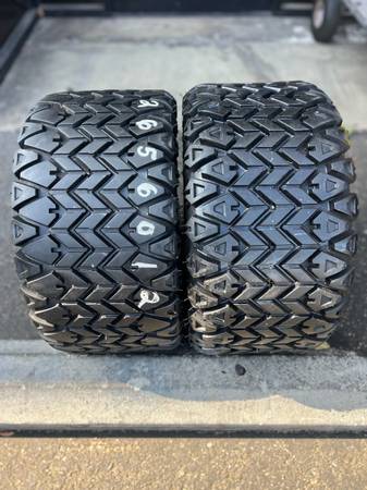 265-60-12 Garlisle 1