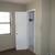 FSBO 3 Bedroom 1 Bathroom Single Family Home for Sale 2 thumbnail