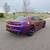 2010 Chevy Camaro SS Supercharged 750hp 3 thumbnail
